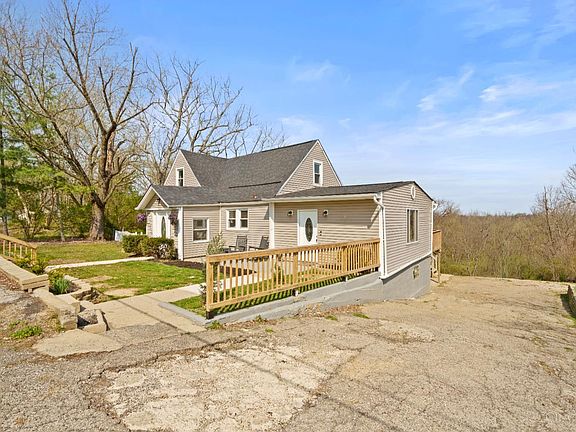 3rd image of 10232 Roppelt Rd