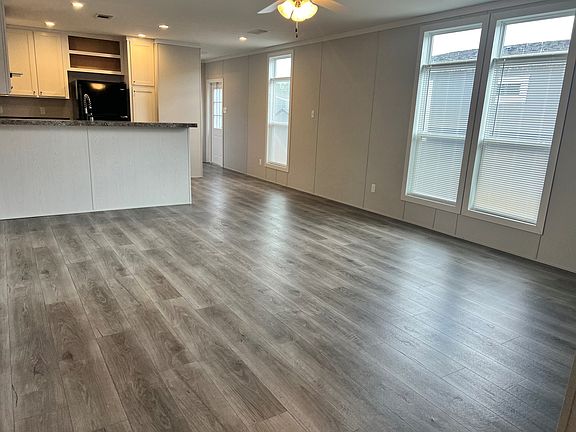 3rd image of 11085 Pine Acre Trails Blvd #23WRCA