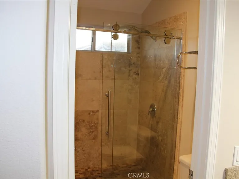 122 Gauguin Cir — Photo 9