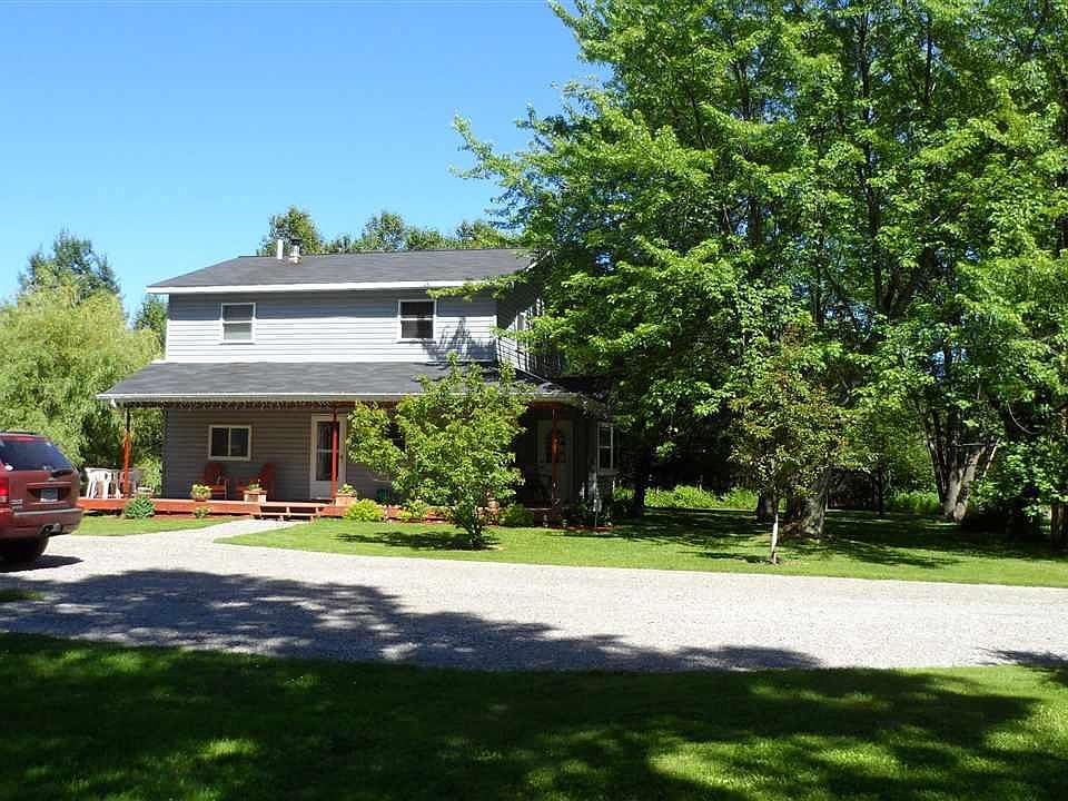 1st image of 3189 Poplar Rd