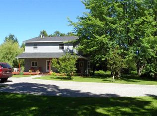 3189 Poplar Rd, Duluth, MN 55804