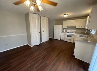 10360 Worthington Hills Mnr, Roswell, GA 30076