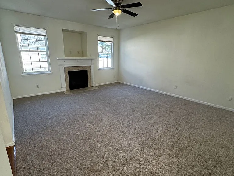 3788 Cainhoy Ln — Photo 12
