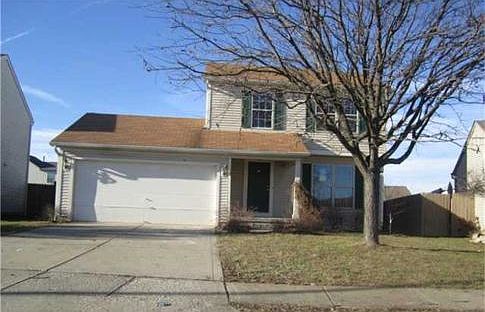 2nd image of 753 Bledsoe Dr