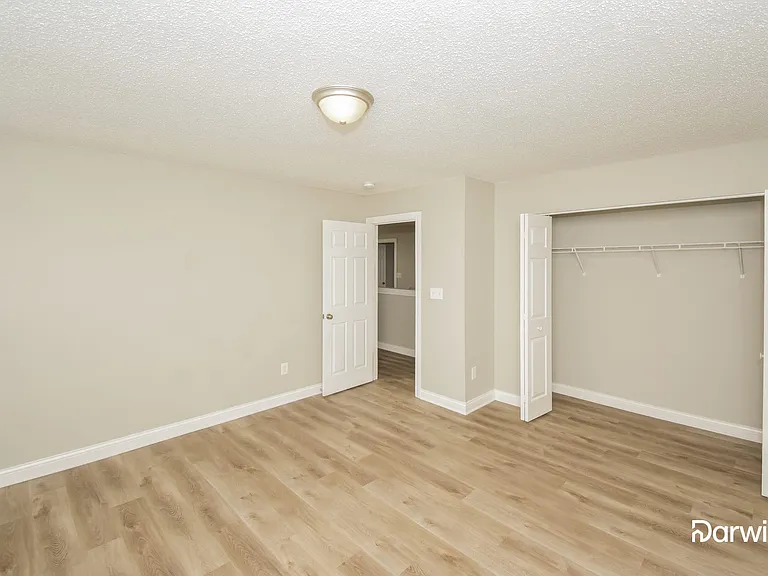 11531 Long Lake Dr — Photo 9
