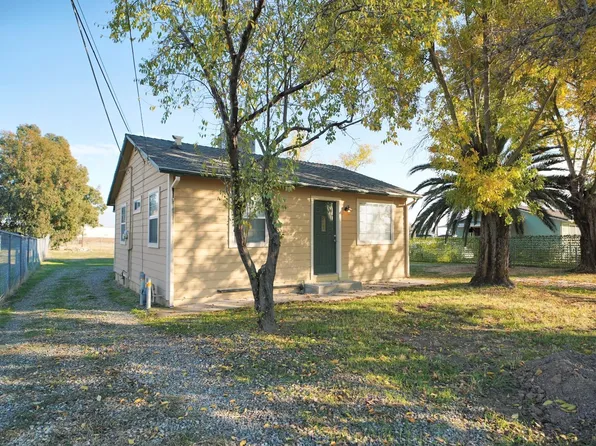 7050 34th St, North Highlands, CA 95660