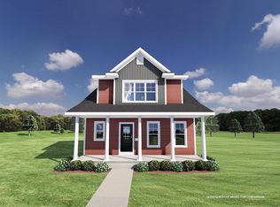 5844 Tranquility Trl, Madison, WI 53718