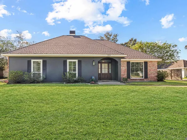 5153 Stones River Ave, Baton Rouge, LA 70817