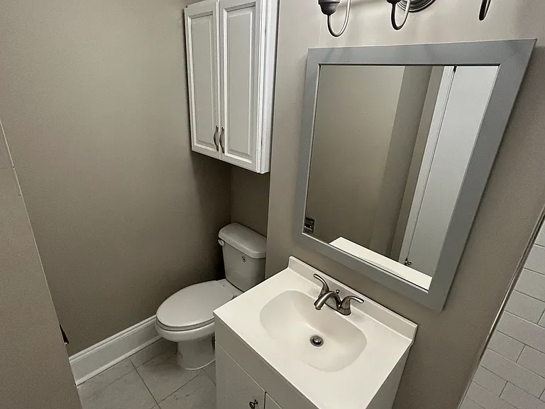 159 S Belair Rd — Photo 10