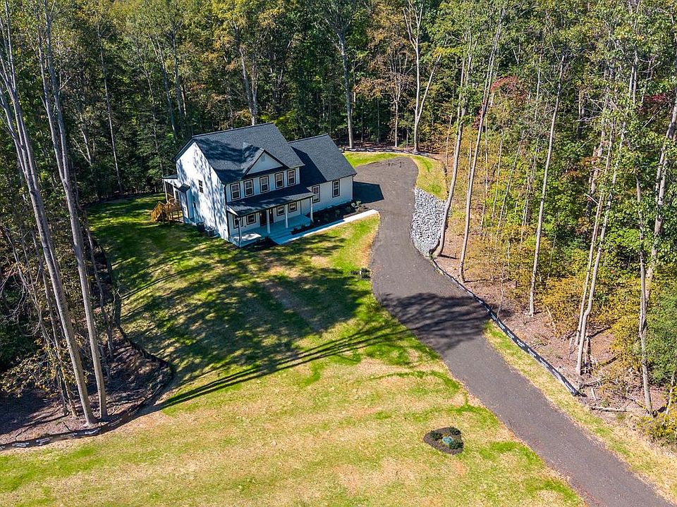 1st image of 6679 Caledon Rd