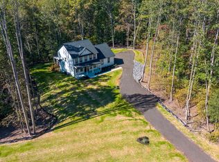 6679 Caledon Rd, King George, VA 22485