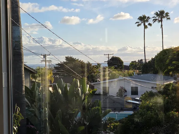 4016 Epanow Ave, San Diego, CA 92117