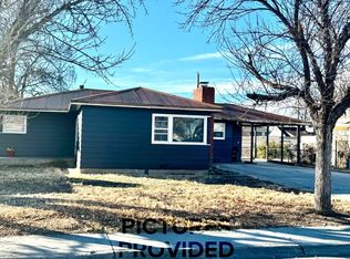 1243 N 16th St, Grand Junction, CO 81501