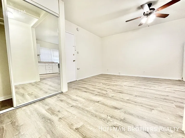 614 Hauser Blvd #108 — Photo 5