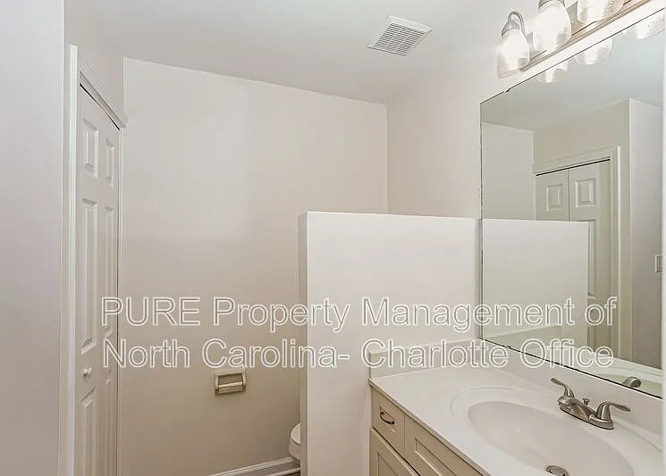 1832 J Julian Ln #D — Photo 16