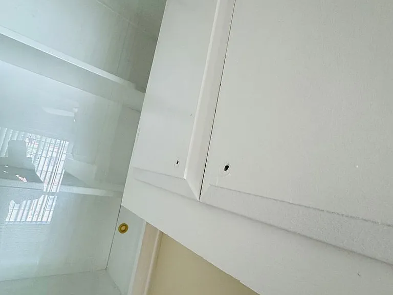 1211 N Ogden Dr — Photo 29