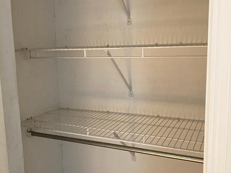 4902 Sycamore Pl — Photo 22