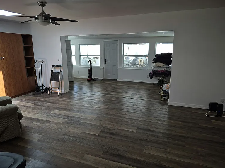 7709 W Hanna Ave #A — Photo 7