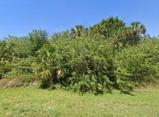 4125 18th Ave SE, Naples, FL 34117