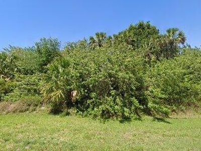 4125 18th Ave SE, Naples, FL, 34117