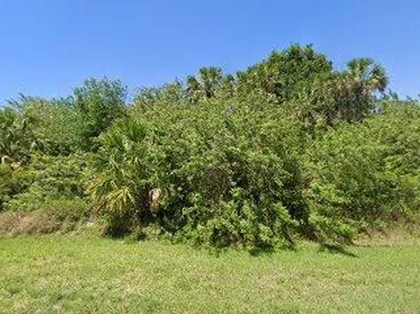 4125 18th Ave SE, Naples, FL 34117