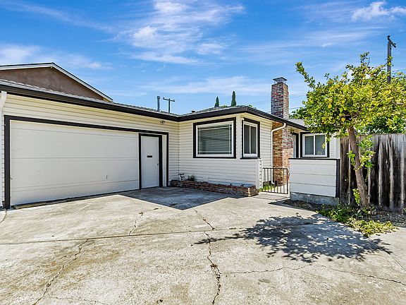 2nd image of 2158 San Rafael Ave
