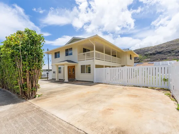 280 Kuliouou Rd, Honolulu, HI 96821