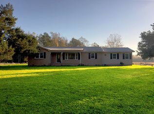 5060 Page Rd, Galivants Ferry, SC 29544