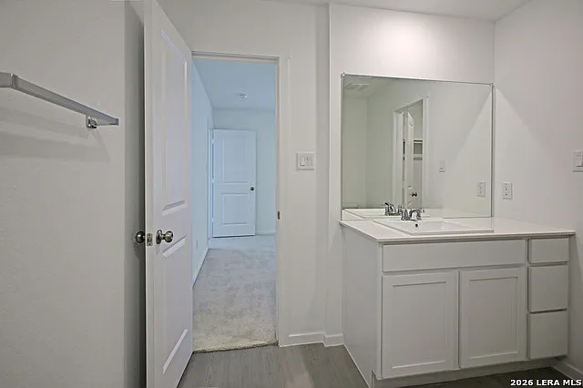 2411 Shady Grv — Photo 18