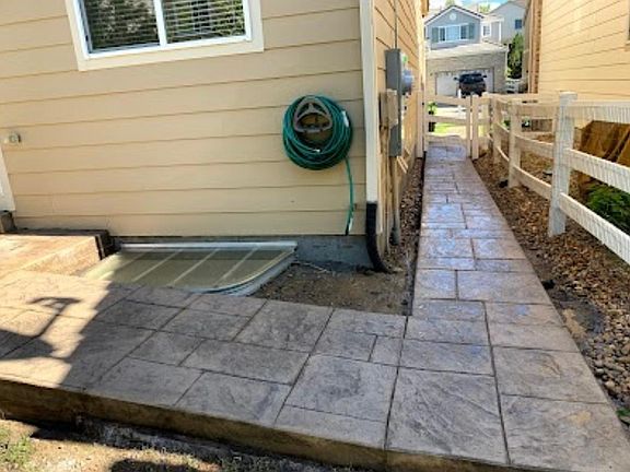 4th image of 24679 E Wyoming Cir