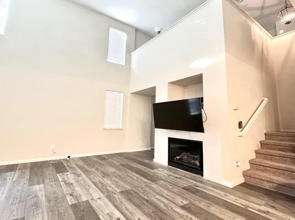 537 Loch Lomond Way, Fairfield, CA 94534