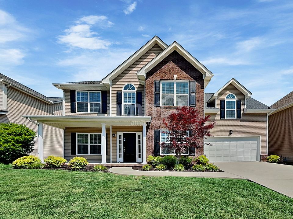 1st image of 6025 Loftis Creek Ln