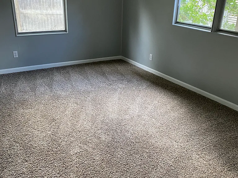 7541 Covewood Dr — Photo 22