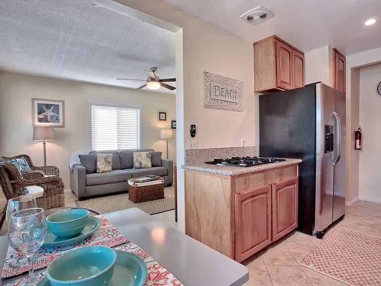 34001 Amber Lantern St #B — Photo 5