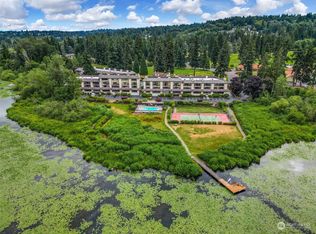16921 Inglewood Rd NE APT A306, Kenmore, WA