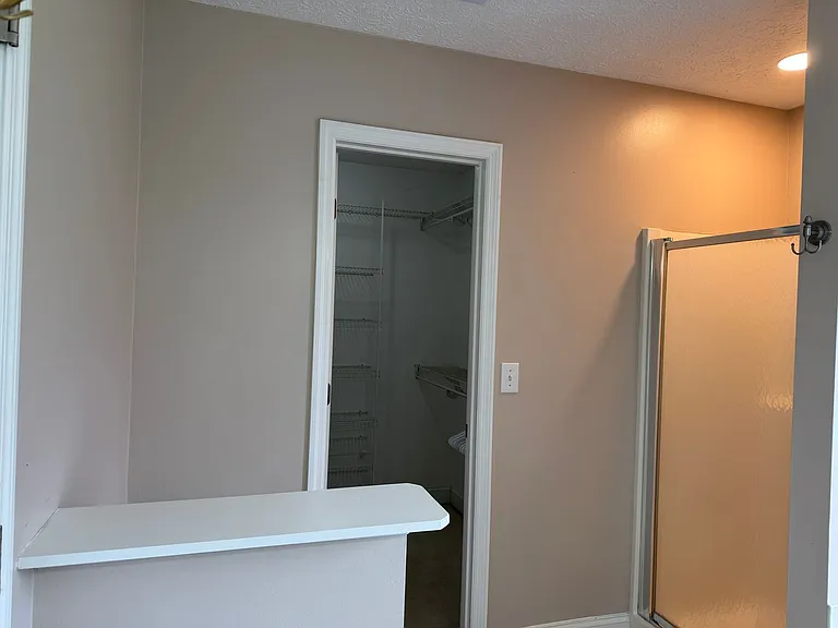 105 Owls Nest Ct — Photo 20