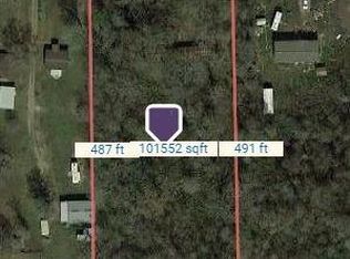 13669 McGregor Rd, Conroe, TX 77302