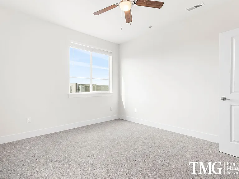 10 West at the Resort at Hansen Park — Photo 146