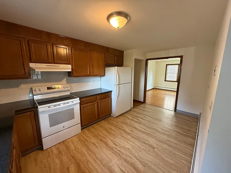 30 Woodleigh Rd #30 — Photo 15