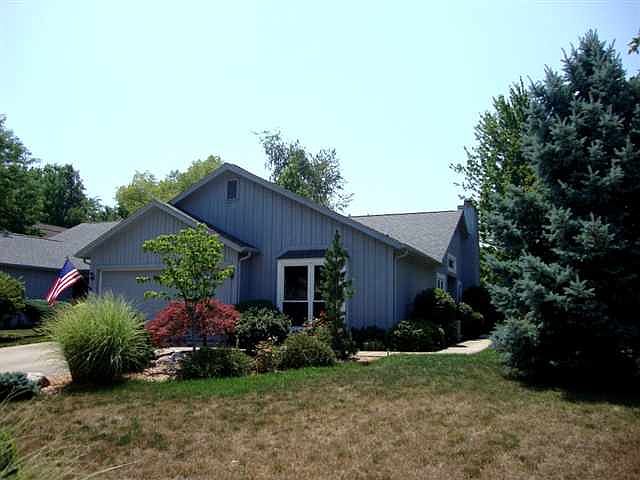 1st image of 233 Windy Hill Dr