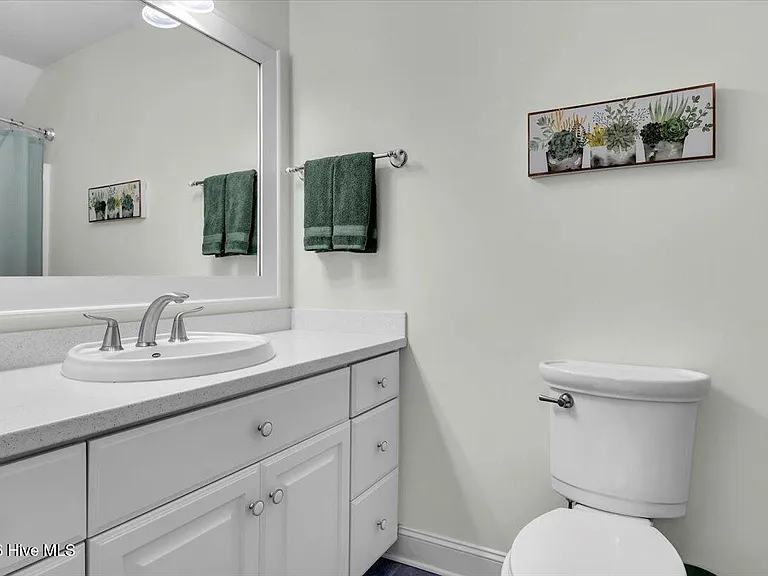 2 Saint Andrews Dr — Photo 42