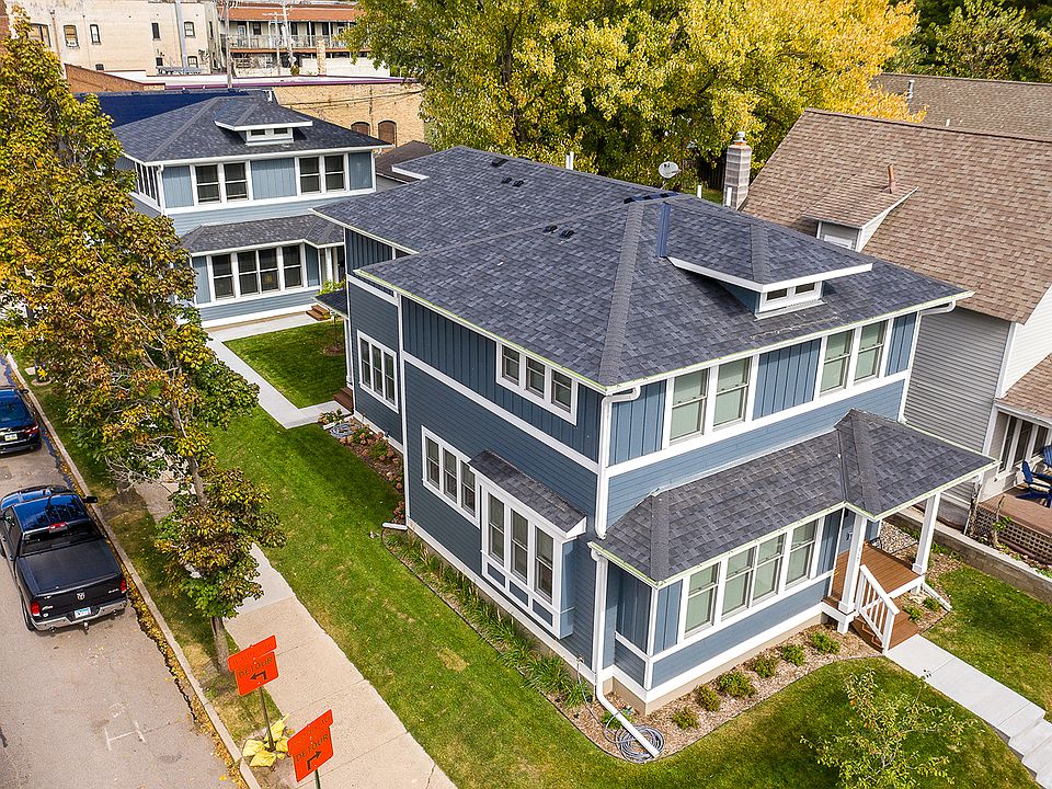 1st image of 617 Laurel Ave