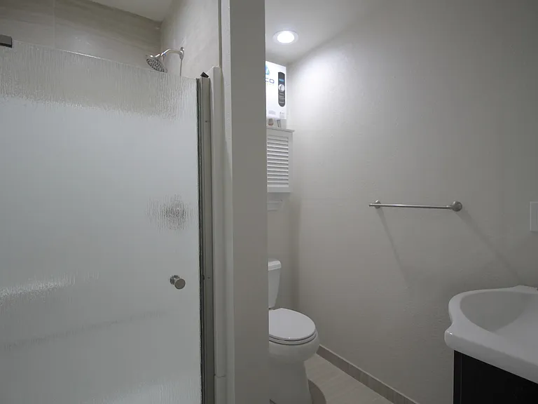 6515 SW Terri Ct — Photo 12