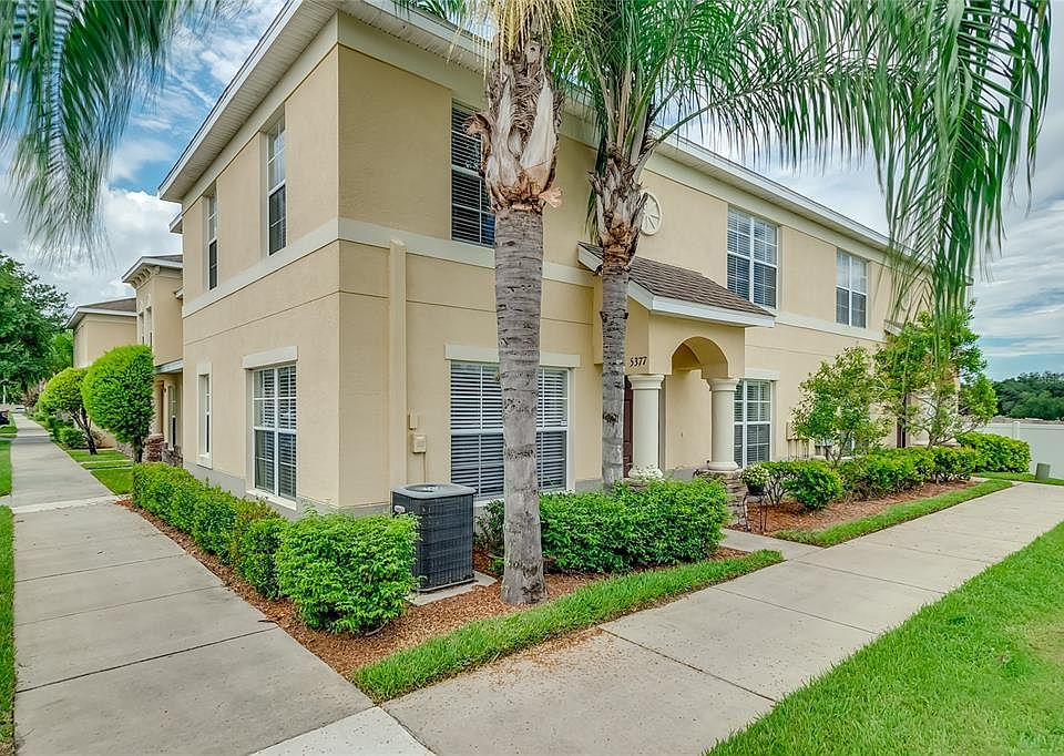 1st image of 5377 Quarry Rock Rd