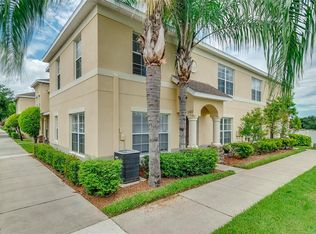 5377 Quarry Rock Rd, Lakeland, FL 33809