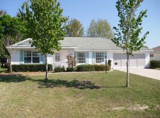 6535 SW 85th St, Ocala, FL 34476