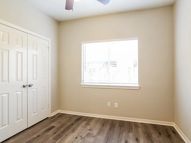6615 Bluebottle Ln — Photo 12