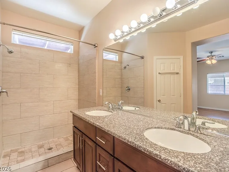 9629 Sound View Ave — Photo 19