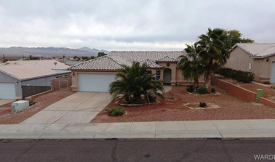 1st image of 1599 Mariposa Way