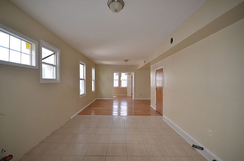 1st image of 103-105 Schuyler Ave